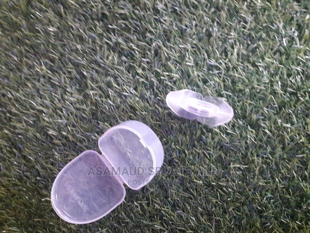 Teeth Protector for Basketball at Cool Price · Photo 4