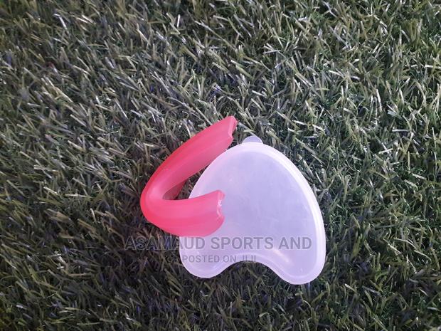 Teeth Protector for Basketball at Cool Price · Photo 5