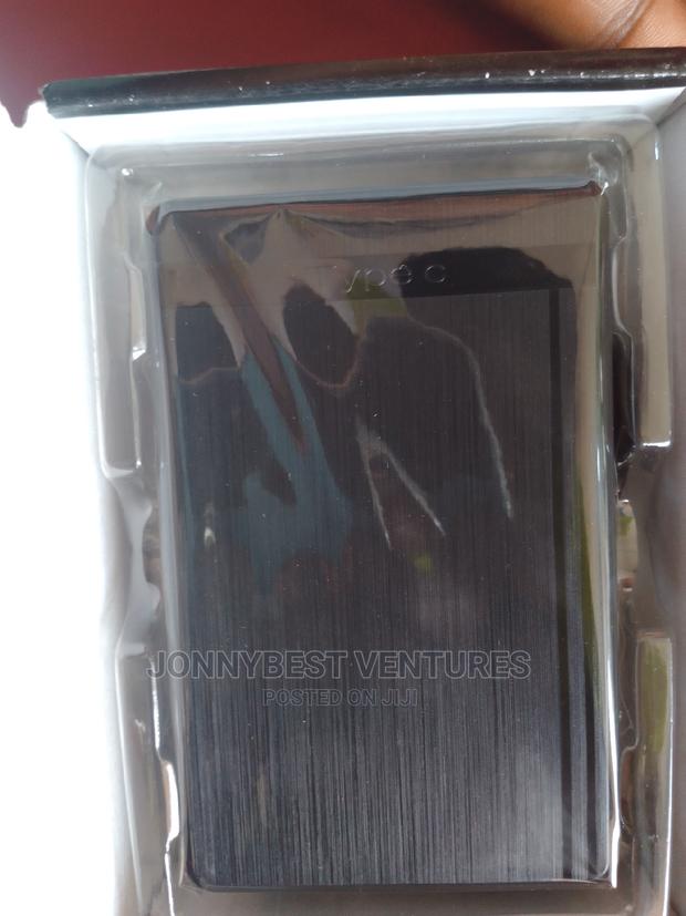 Type-C External Hard Drive Case · Photo 3