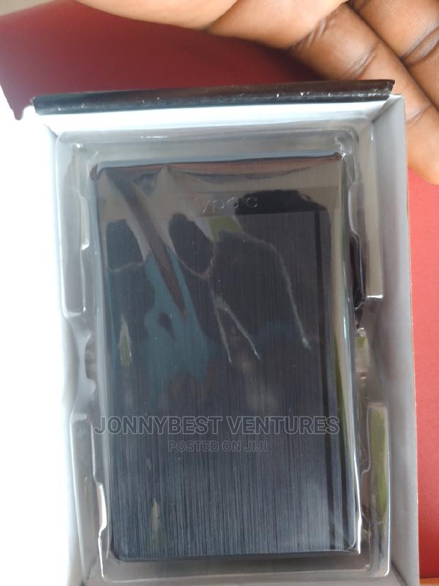 Type-C External Hard Drive Case · Photo 5