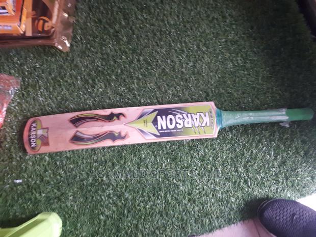 Original Cricket Stick At Cool Price · Photo 1