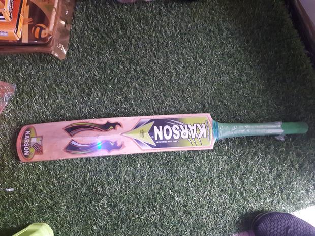 Original Cricket Stick At Cool Price · Photo 2