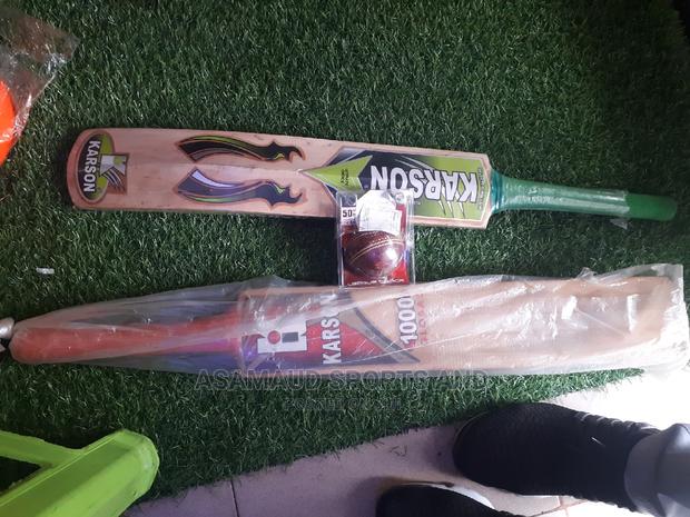 Original Cricket Stick At Cool Price · Photo 3