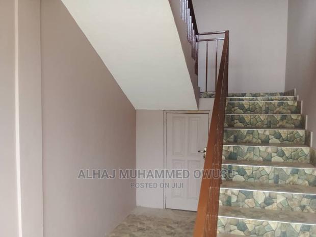2bdrm Townhouse / Terrace in Pokuase for rent · Photo 6