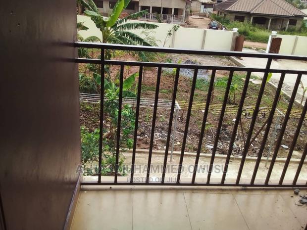 2bdrm Townhouse / Terrace in Pokuase for rent · Photo 3