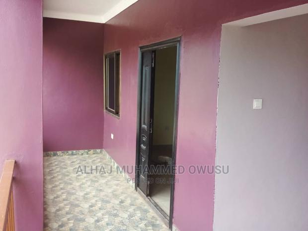 2bdrm Townhouse / Terrace in Pokuase for rent · Photo 4