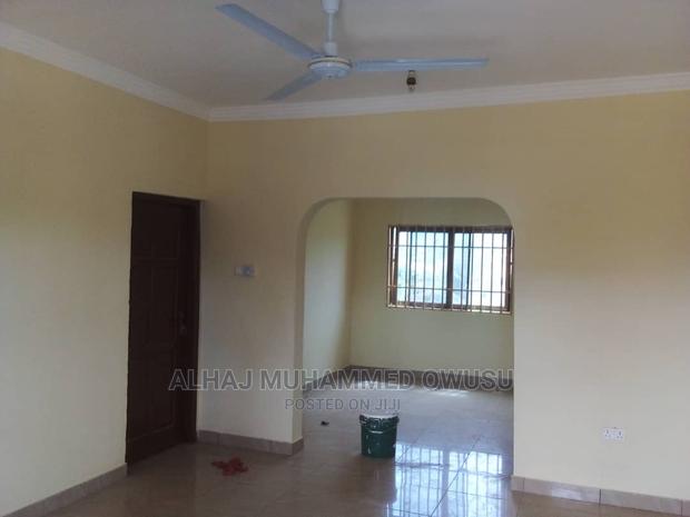 2bdrm Townhouse / Terrace in Pokuase for rent · Photo 7