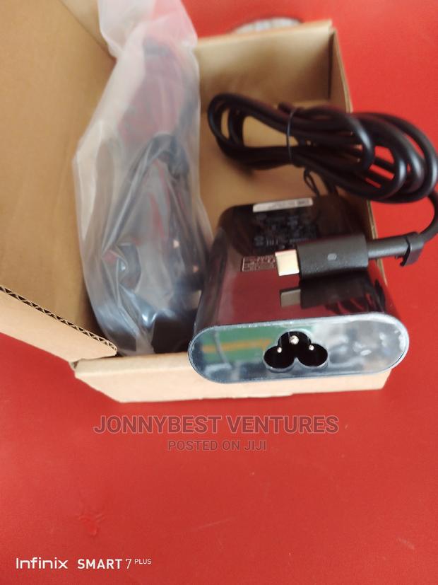 Dell Type C Laptop Charger · Photo 5