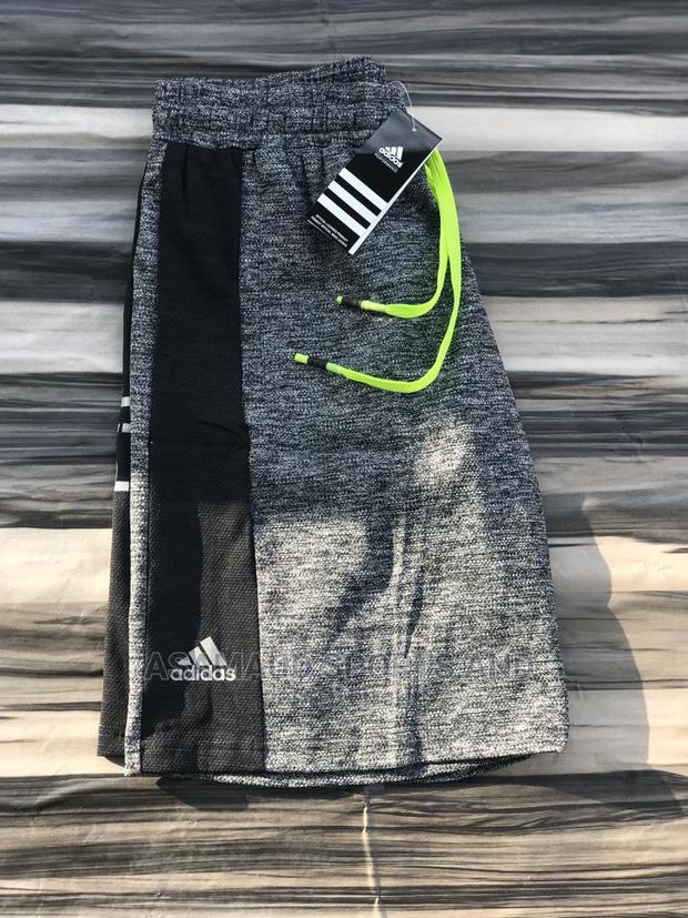 Original Sports Pant At Cool Price · Photo 1