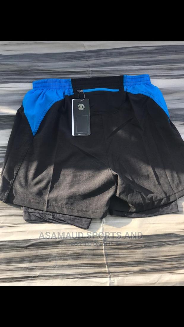 Original Sports Pant At Cool Price · Photo 2