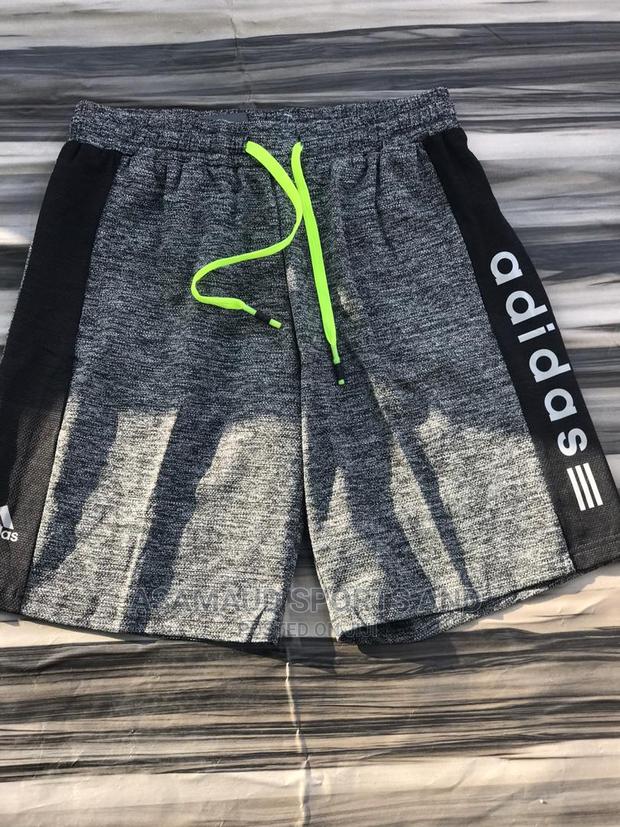 Original Sports Pant At Cool Price · Photo 5