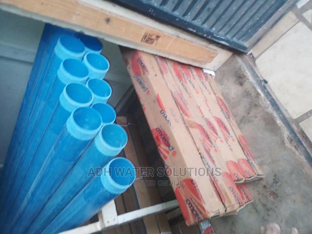 Borehole Pumps for Sale · Photo 2