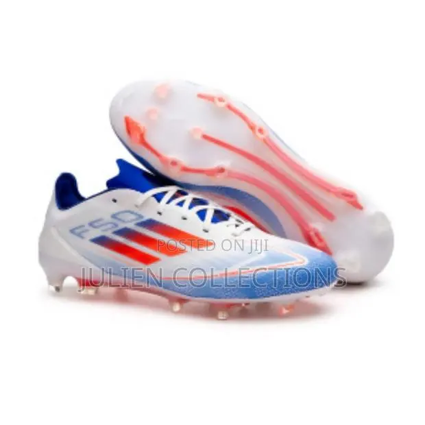 Adidas F50 Elite · Photo 1