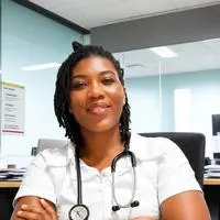 FAVOUR HOME CARE SERVICE