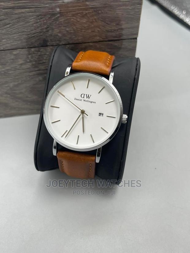 Daniel Wellington · Photo 5