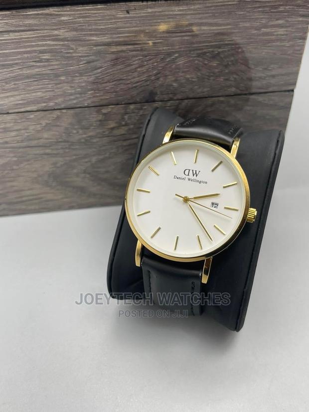 Daniel Wellington · Photo 2