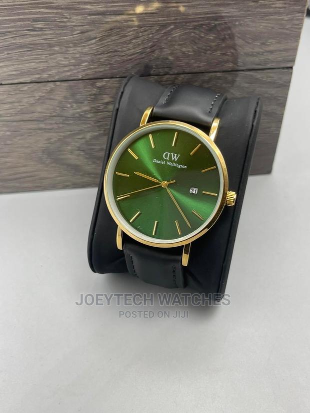 Daniel Wellington · Photo 6