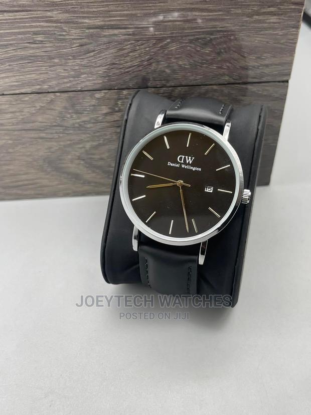Daniel Wellington · Photo 7