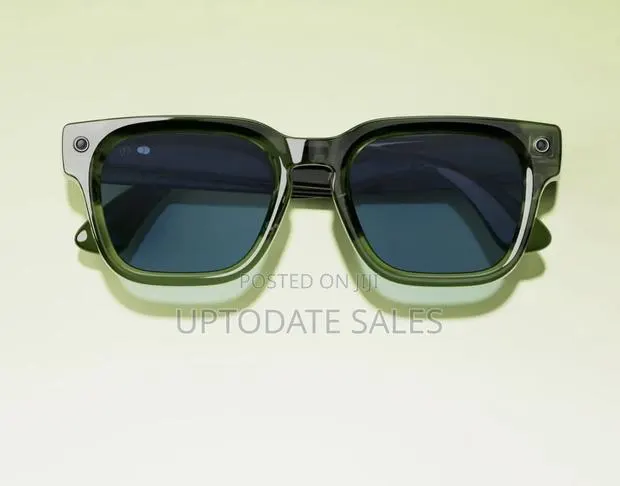AI Video Smart Glasses · Photo 2