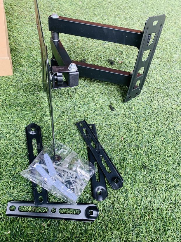 Wall Mount for Tv Between 14”-55” · Photo 2
