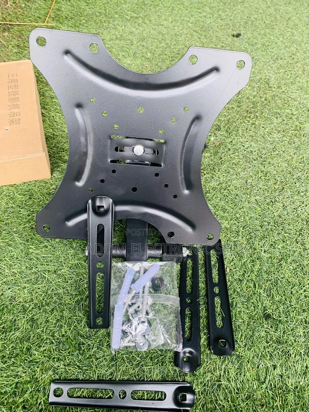 Wall Mount for Tv Between 14”-55” · Photo 1