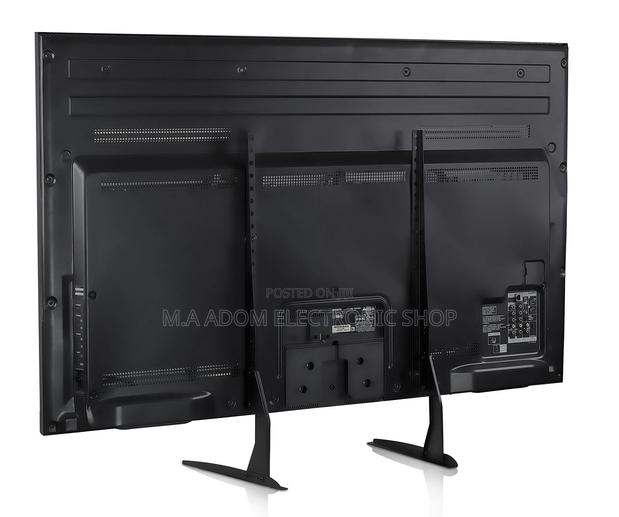 Very Durable Tv Led Stand · Photo 1
