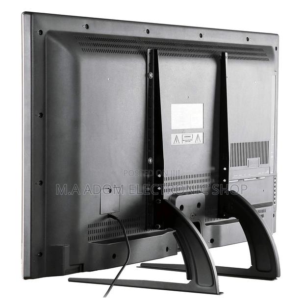 Compatible With All Led Tv · Photo 1