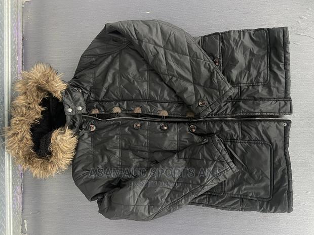 Original Padded Coat at Cool Price · Photo 3