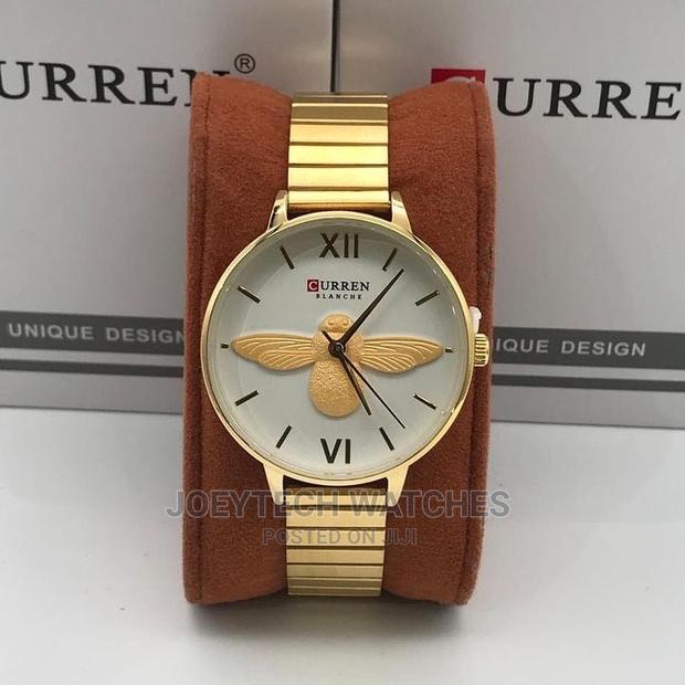 Curren Ladies Watch · Photo 2