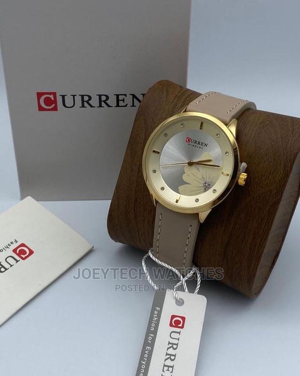 Curren Ladies Watch · Photo 3