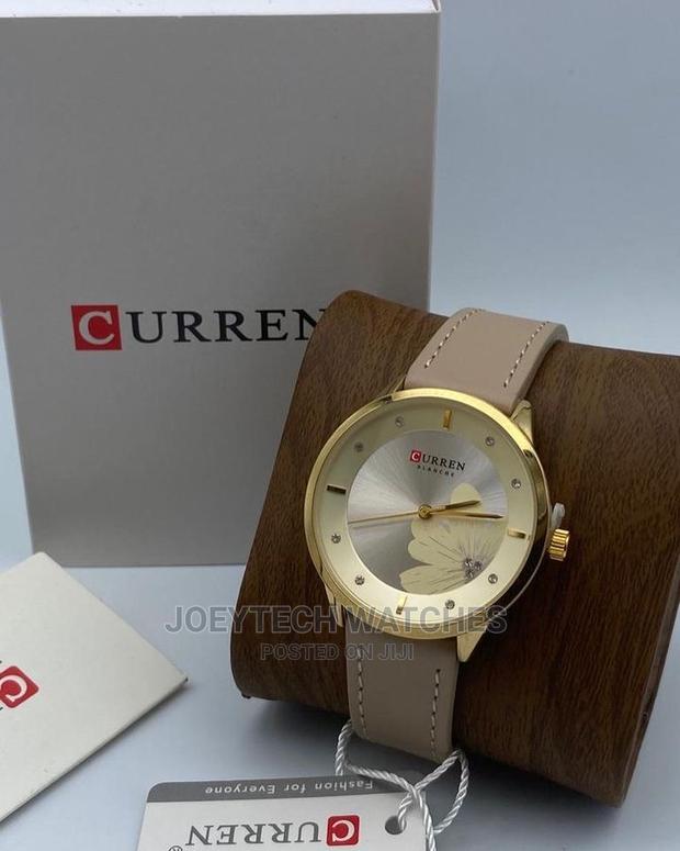 Curren Ladies Watch · Photo 4