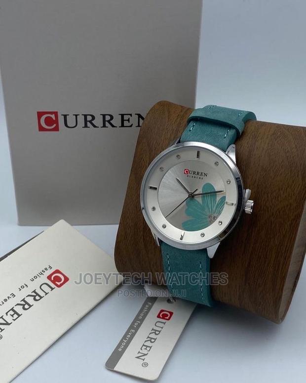 Curren Ladies Watch · Photo 5