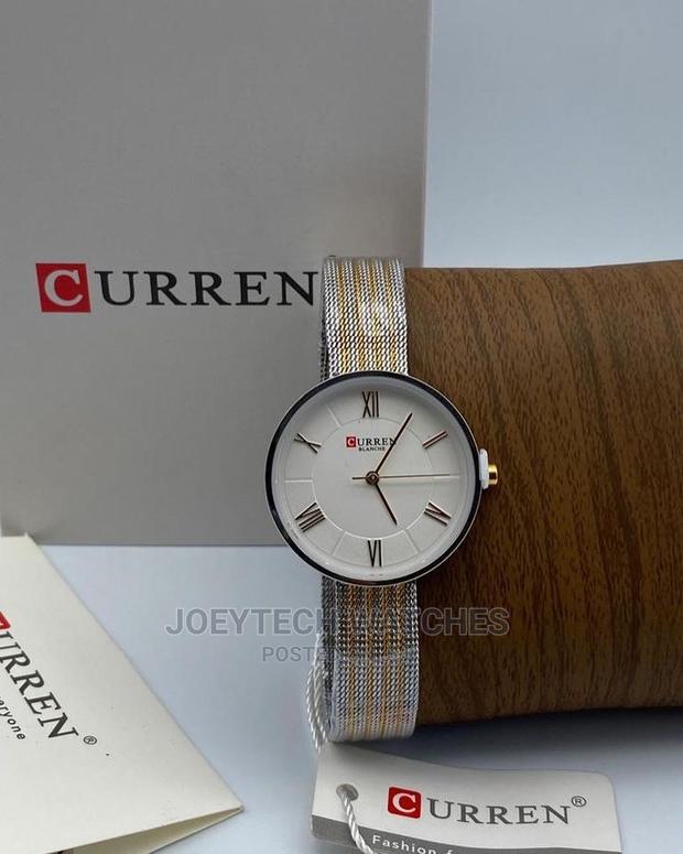 Curren Ladies Watch · Photo 7
