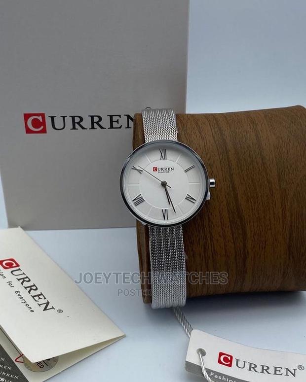 Curren Ladies Watch · Photo 8