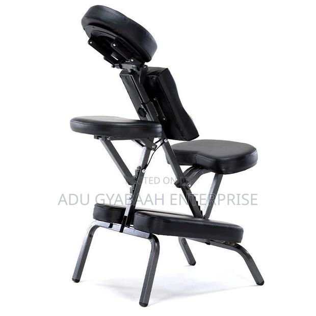 Tattoo/Massage Stool · Photo 3