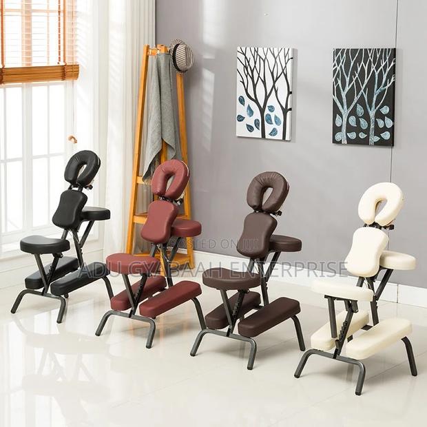Tattoo/Massage Stool · Photo 8