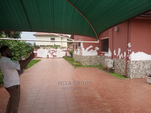 3bdrm House in Wisa Groups, Accra Metropolitan for rent · Photo 3