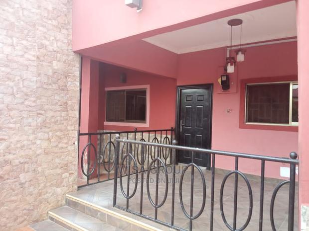 3bdrm House in Wisa Groups, Accra Metropolitan for rent · Photo 4