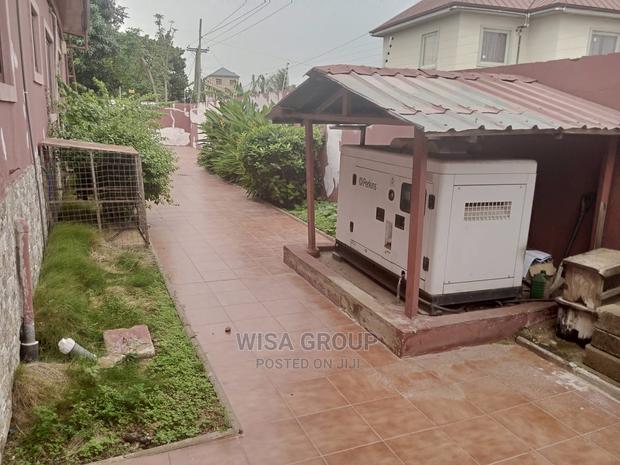 3bdrm House in Wisa Groups, Accra Metropolitan for rent · Photo 7