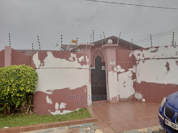 3bdrm House in Wisa Groups, Accra Metropolitan for rent · Photo 5