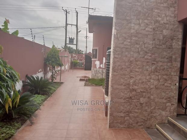 3bdrm House in Wisa Groups, Accra Metropolitan for rent · Photo 1