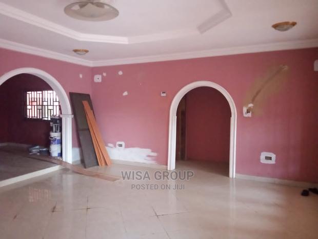 3bdrm House in Wisa Groups, Accra Metropolitan for rent · Photo 8