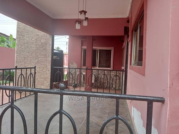 3bdrm House in Wisa Groups, Accra Metropolitan for rent · Photo 2