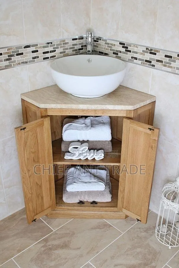 Pedicure Basin / Countertop Basin / Art B3362 · Photo 1