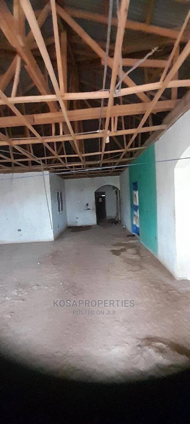 6bdrm House in Afianya Mataheko, Tema Metropolitan for sale · Photo 5