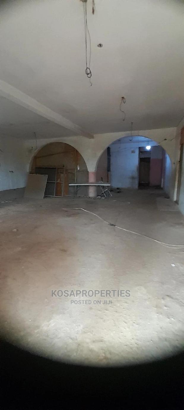 6bdrm House in Afianya Mataheko, Tema Metropolitan for sale · Photo 7
