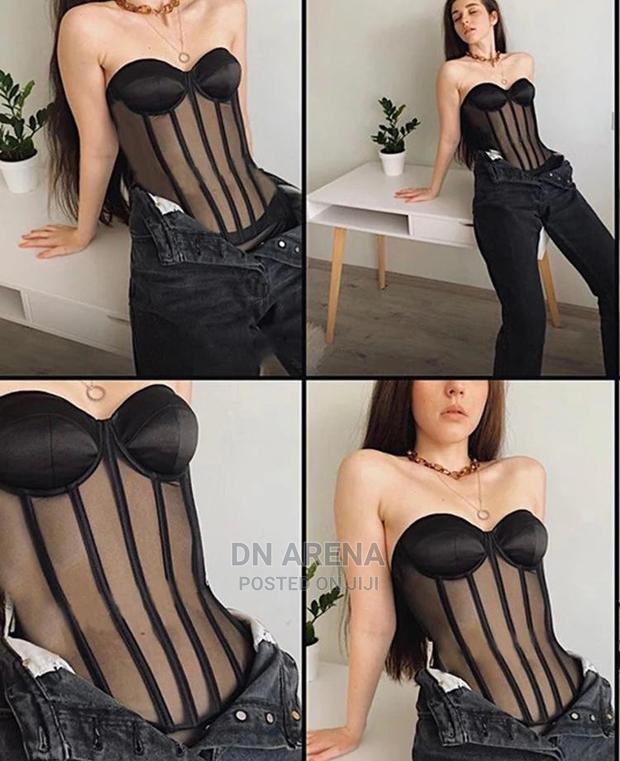 Ladies Bralette · Photo 5