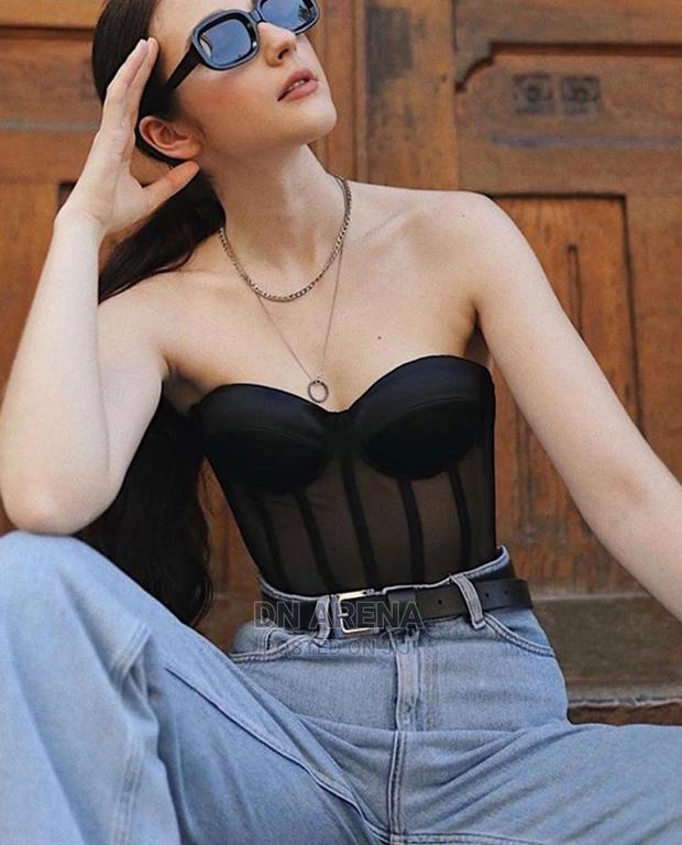 Ladies Bralette · Photo 6