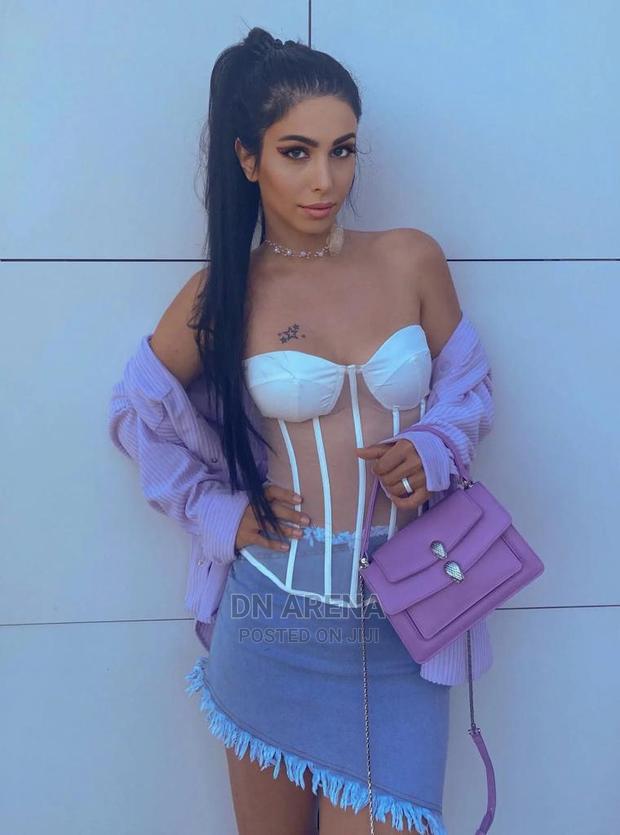 Ladies Bralette · Photo 7