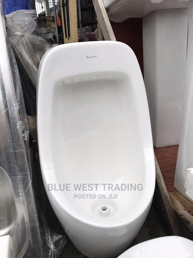 Urinal Pot · Photo 1